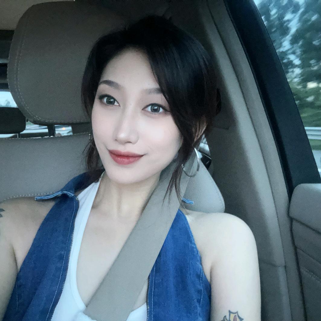 人间温暖万万姐
