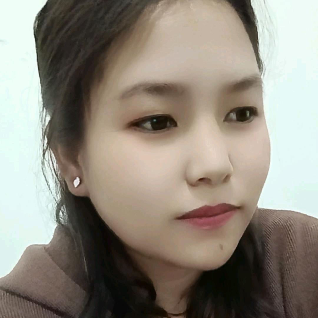 永不后悔