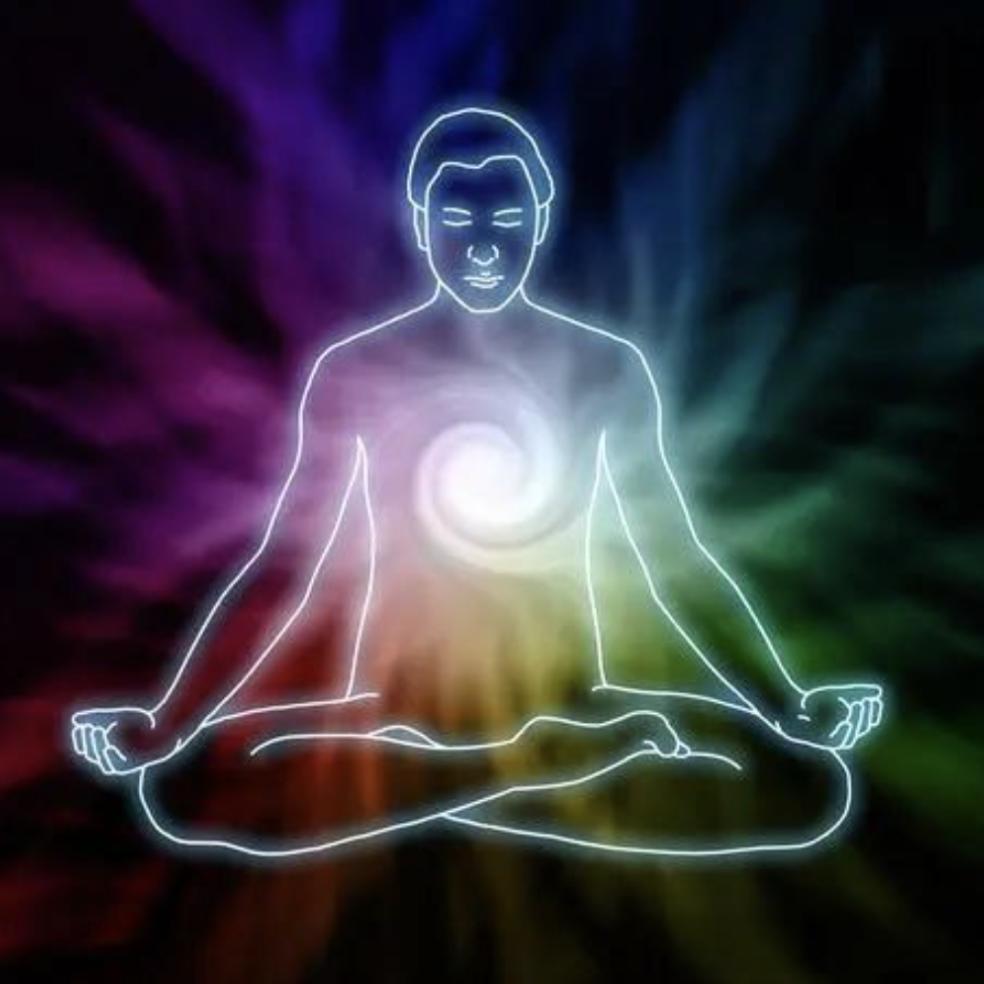 一叶知秋