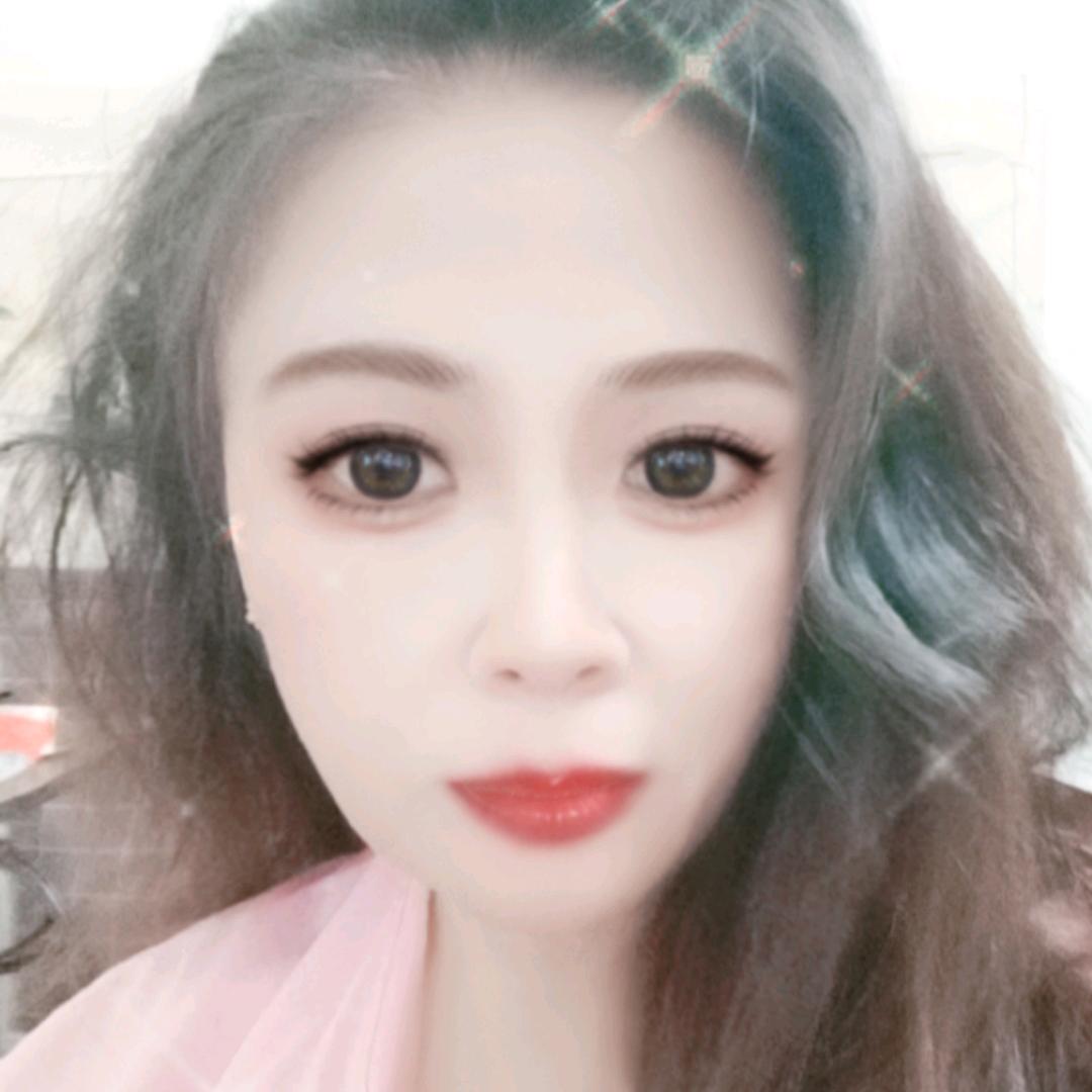 忘记你