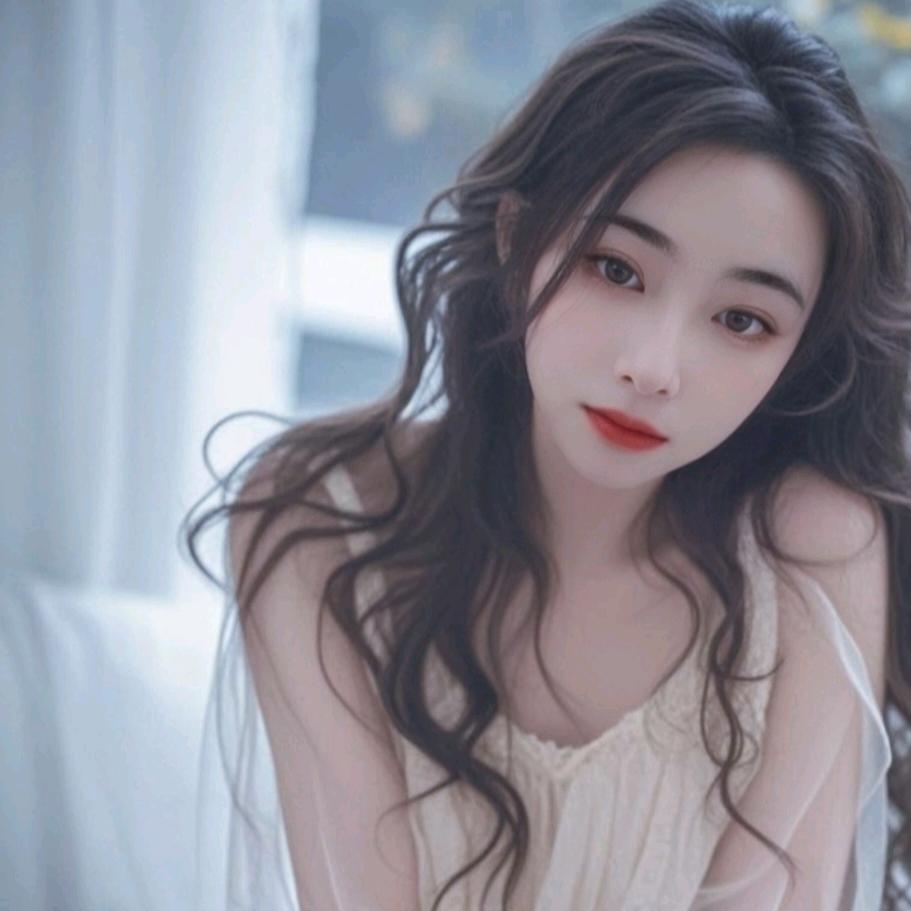 琪妹🌟