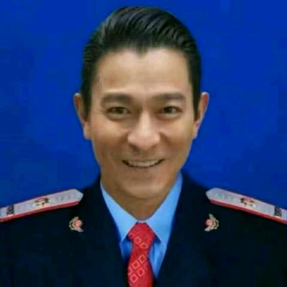 哟啊