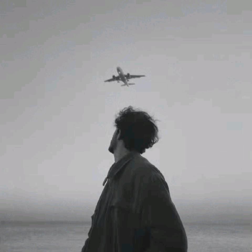 手机没点还在线