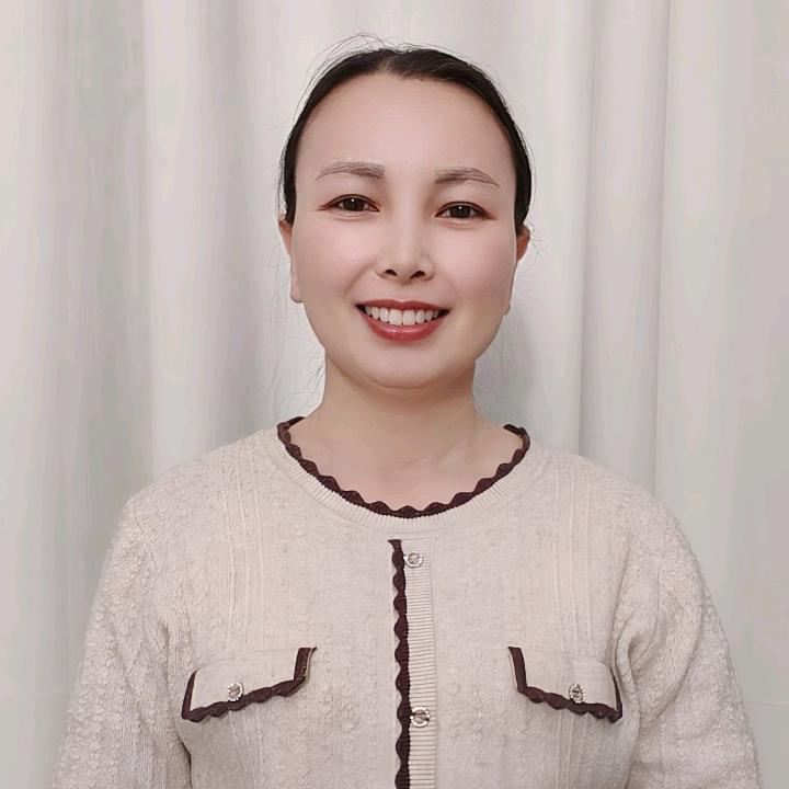 美晨