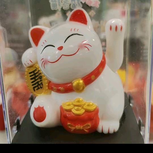 一定的诺言