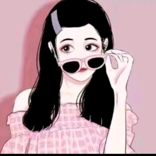 兔兔儿