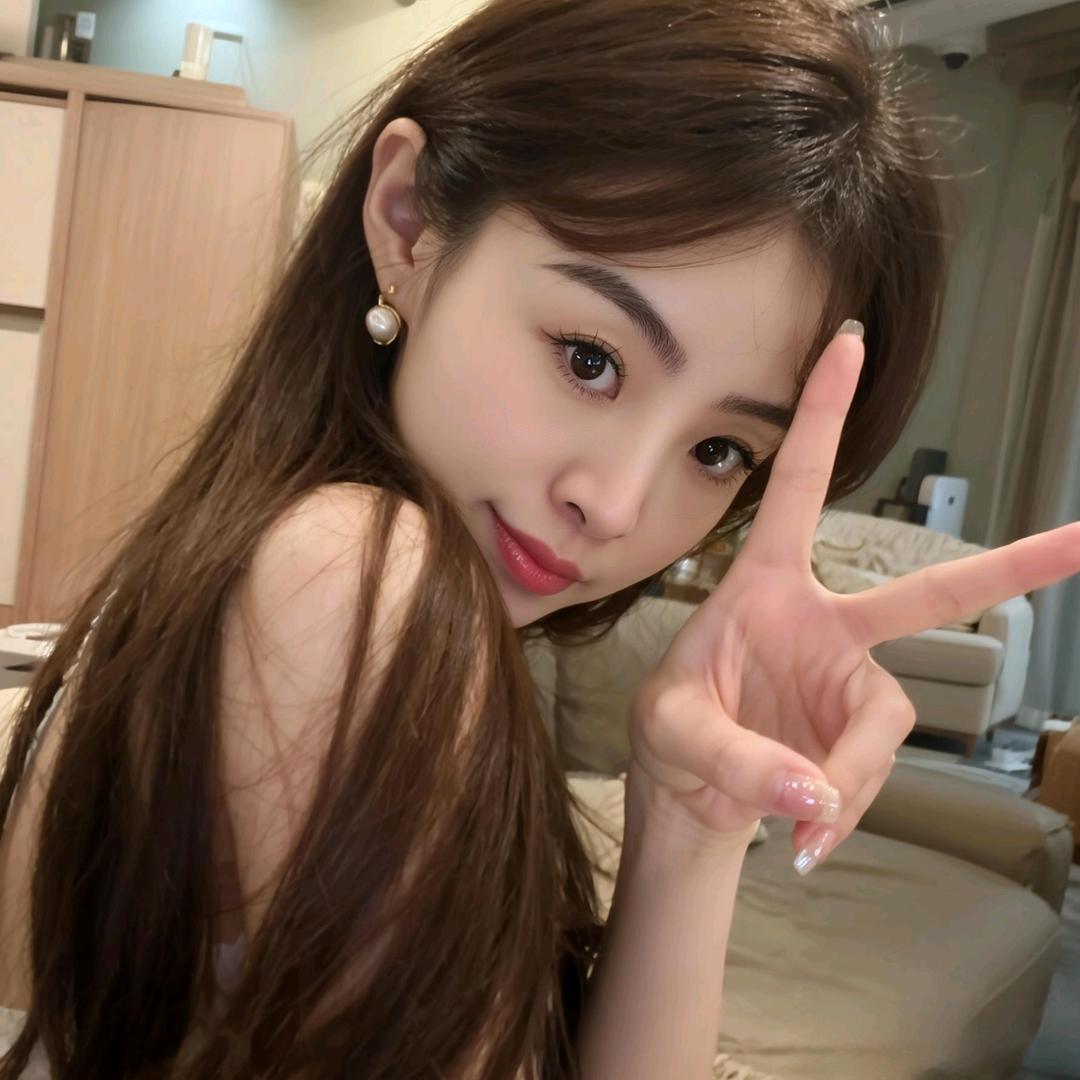 小肉丸子