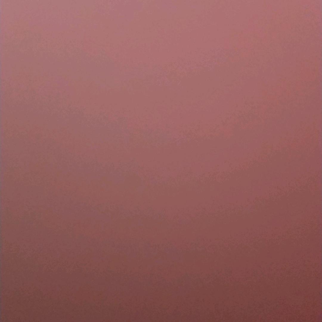 SSS