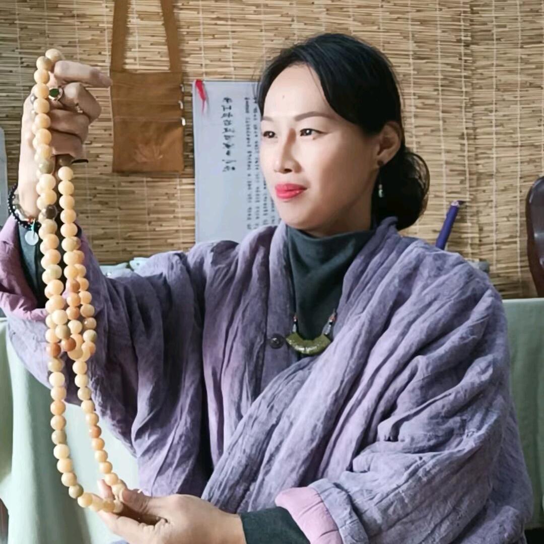 正信正觉