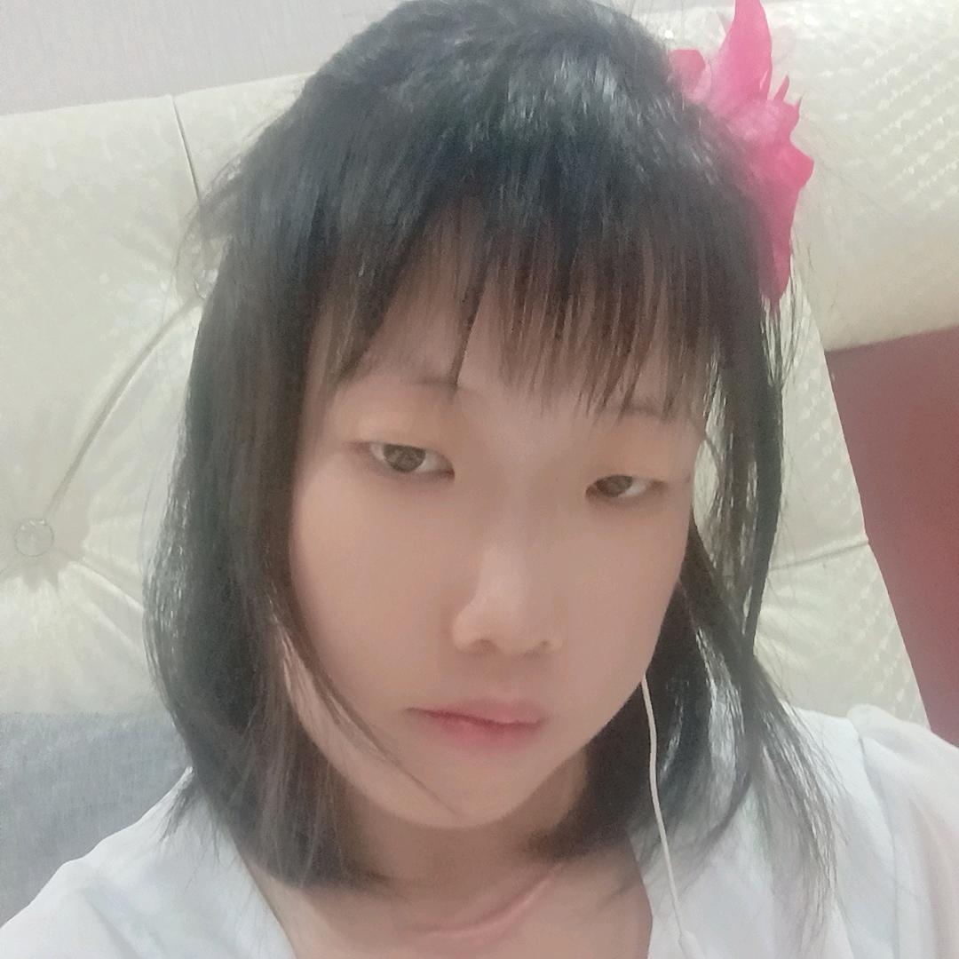 :李银妹