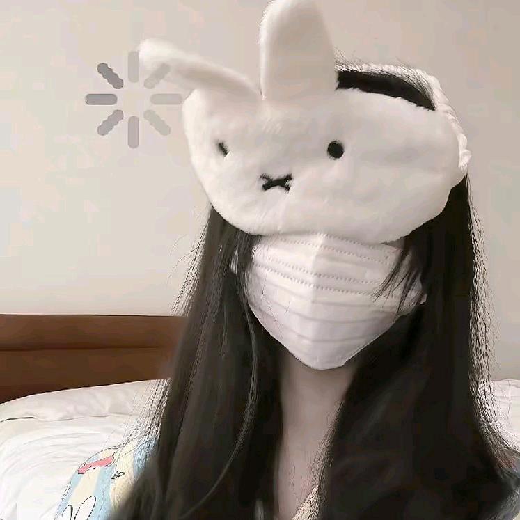 也行明天就好了