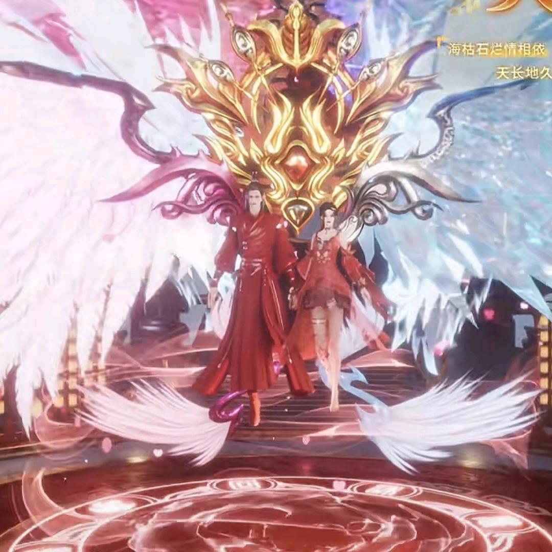 黑暗中的影子。