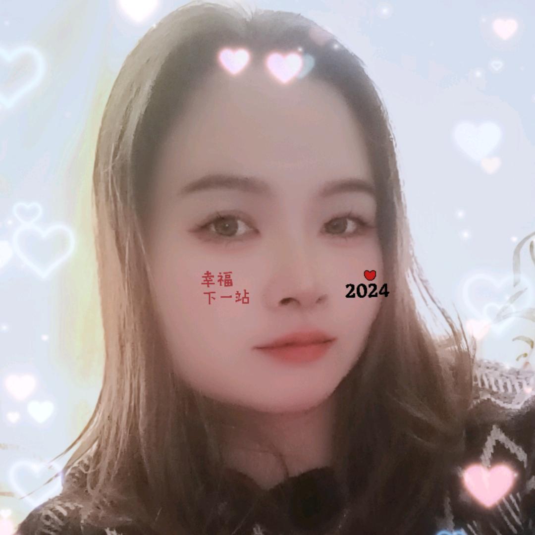 黎姐