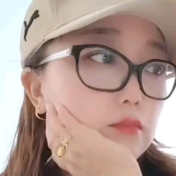 忍