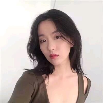 安安-精选
