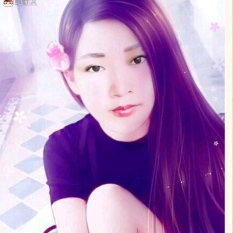 叶子🌷 🌷 🌷