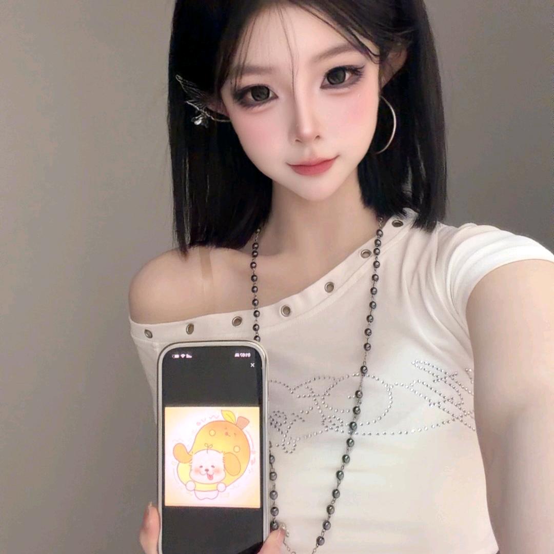 景和🦋