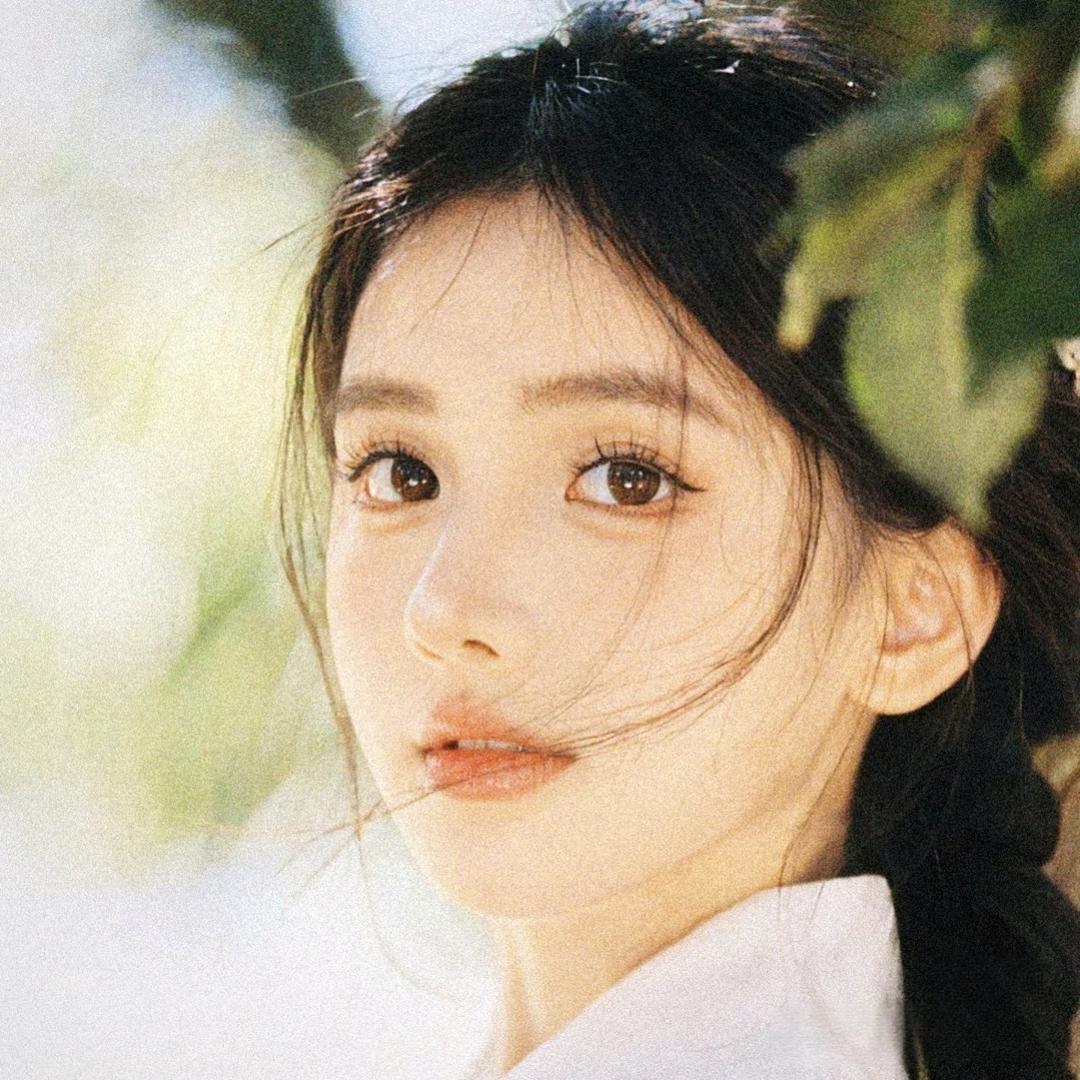 桃汁电台🍑