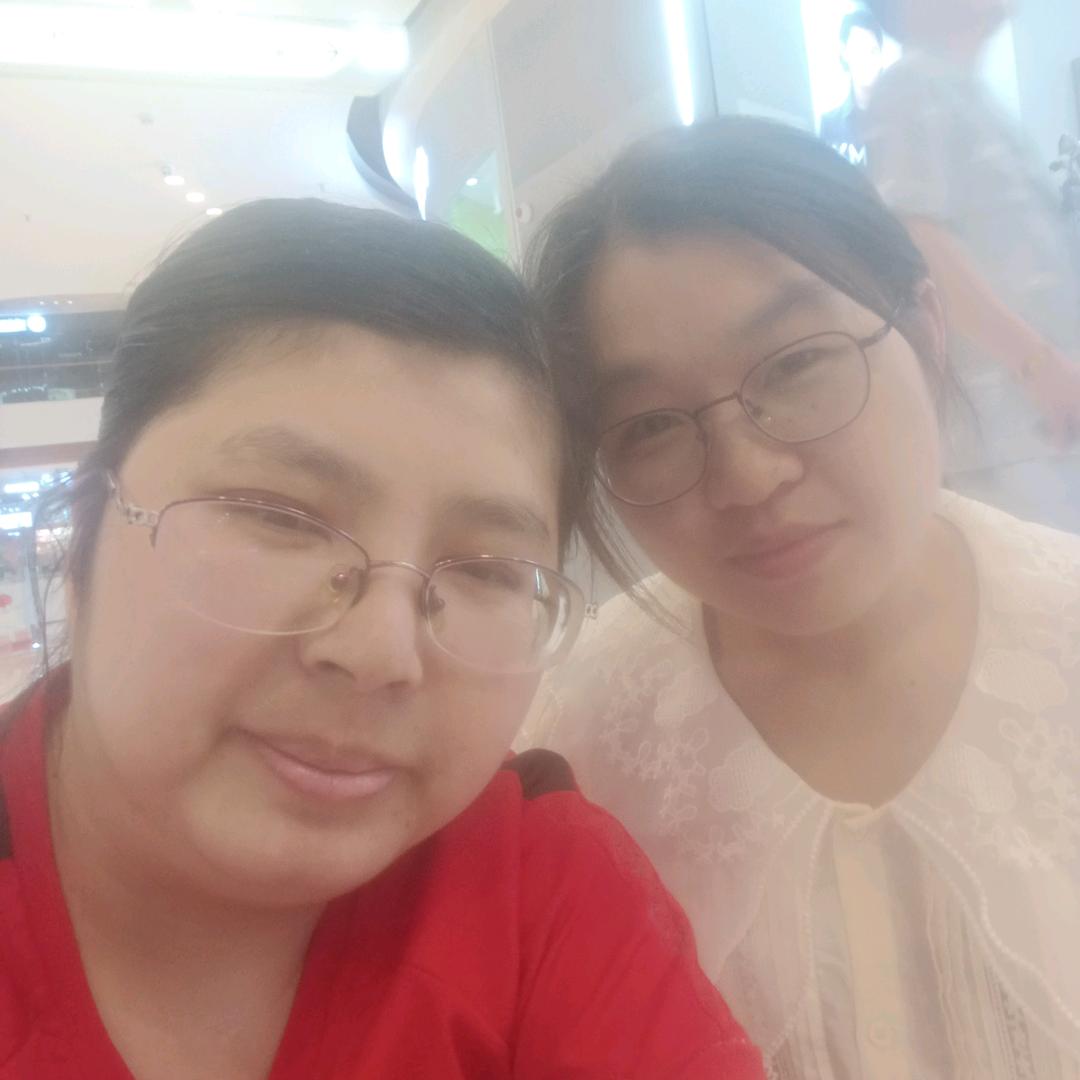 伊丽莎