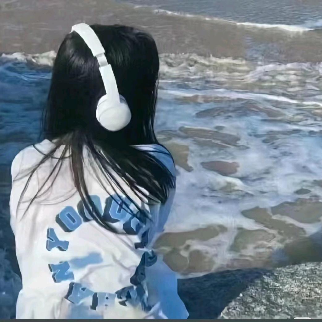 你的小新头像