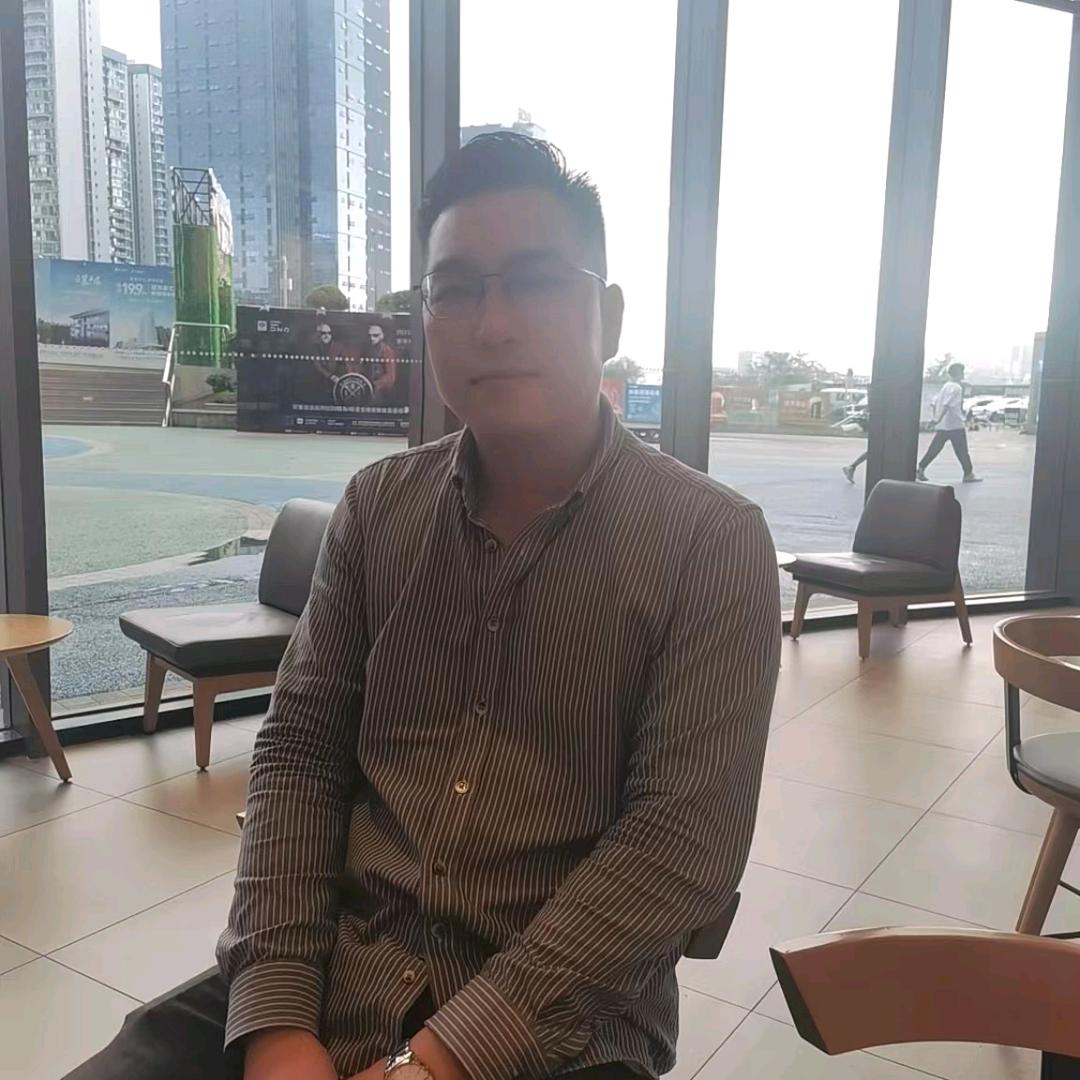 🐠爱的就是李