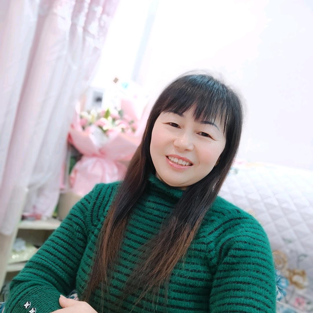 樱桃