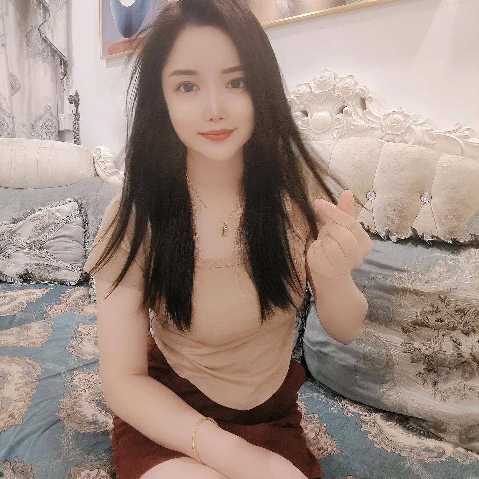 小陶💋🌸