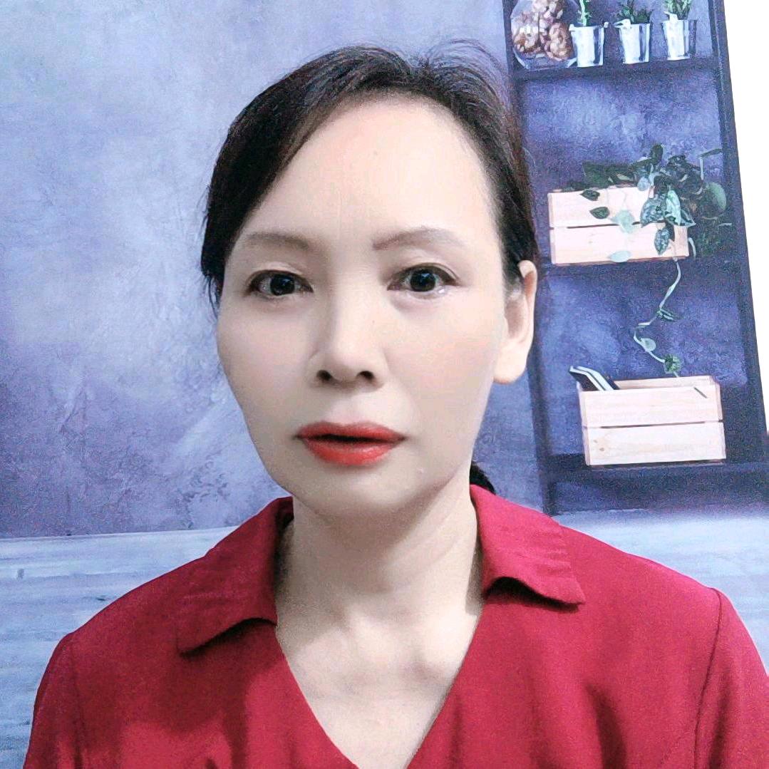 王灯火4（大号同名早6：10）