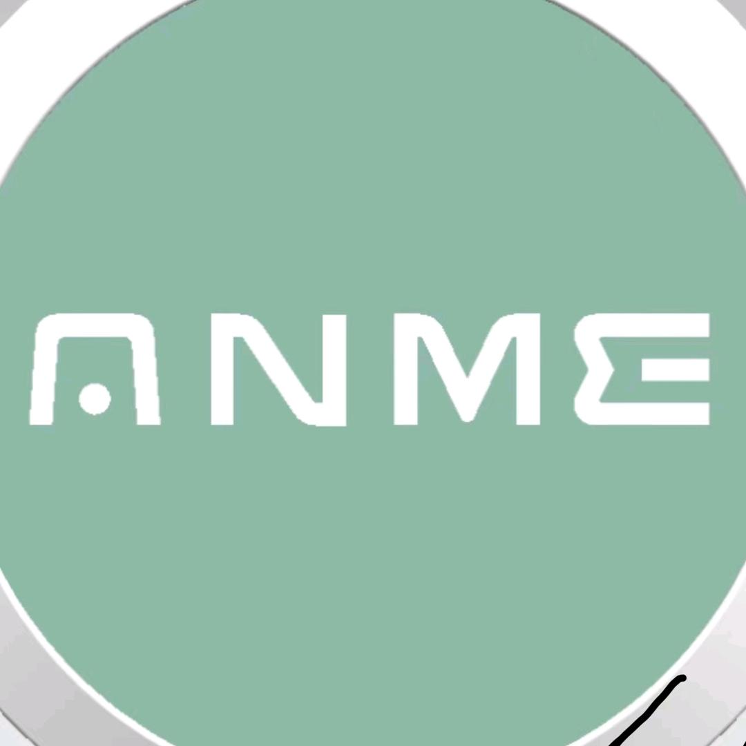 ANME箱包