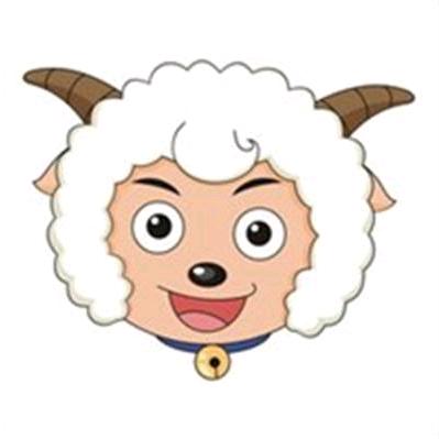 小钰好物