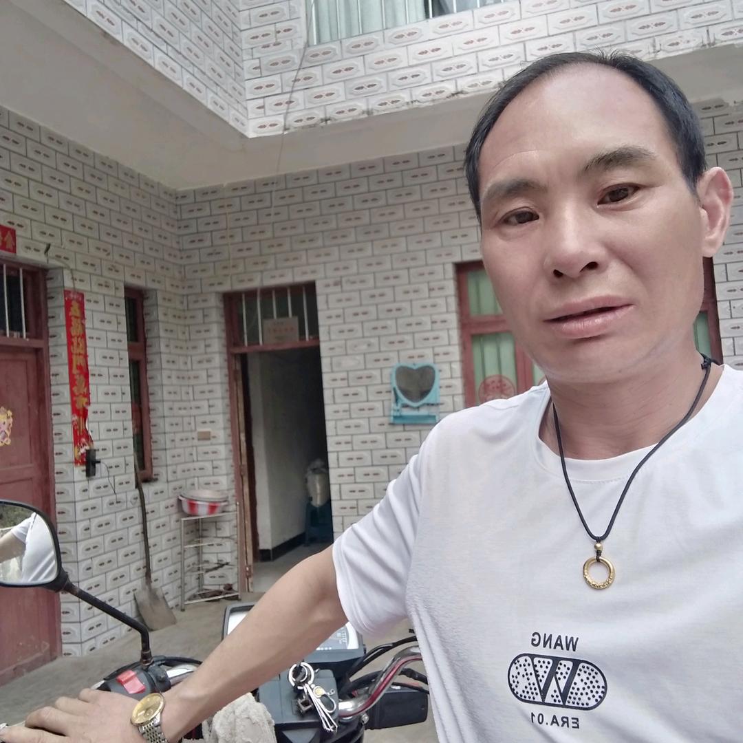 小龙体力运动