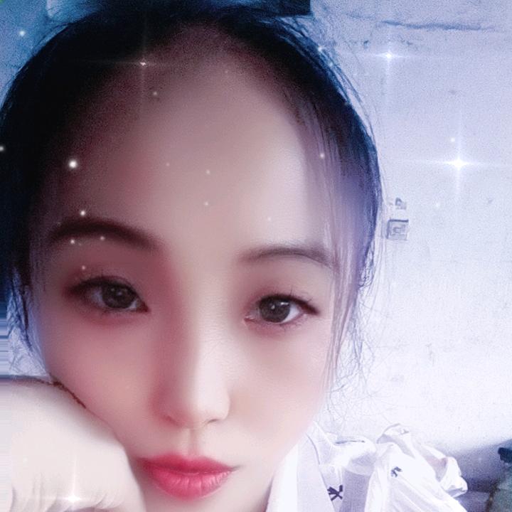 共田（三）