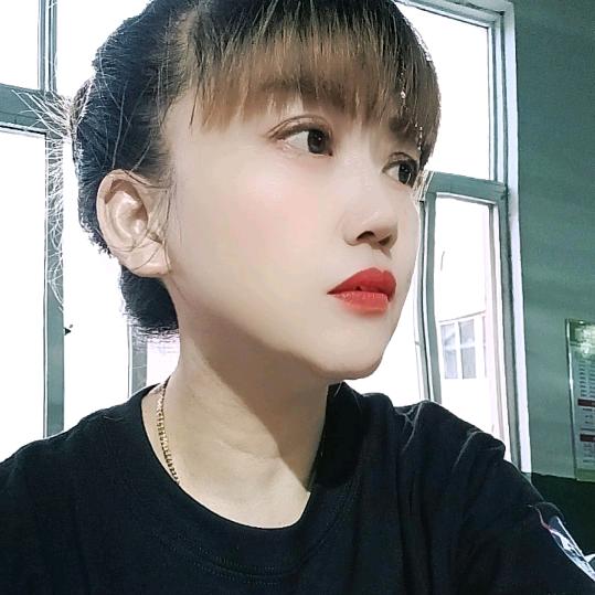 最熟悉的陌生人☔️☔️☔️严严