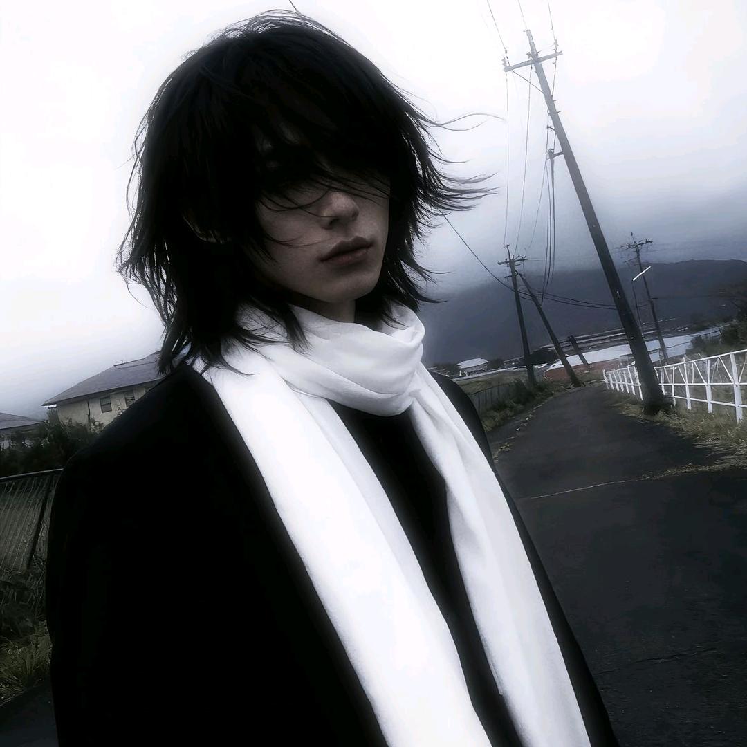 艾什