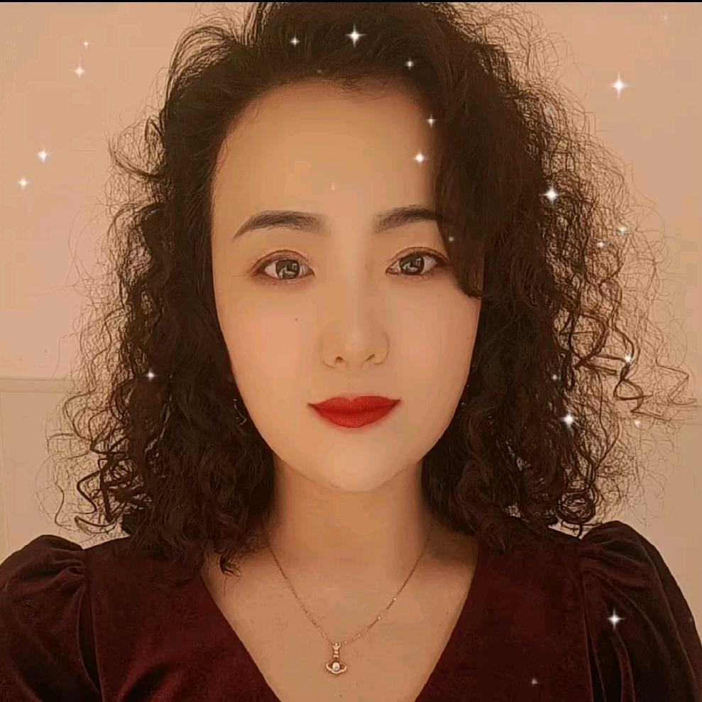 尚宸酷妈🎙