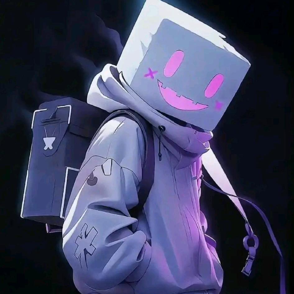 疏影