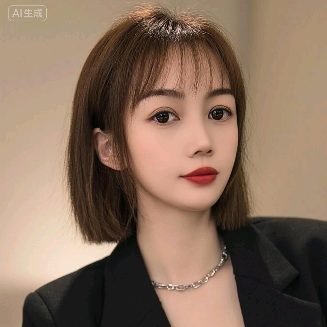幸福里房产装饰