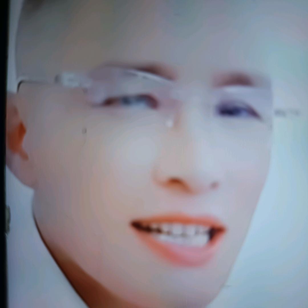 《快乐哥》