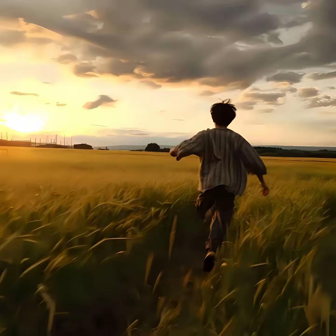 学会成熟亿点（搬砖中）