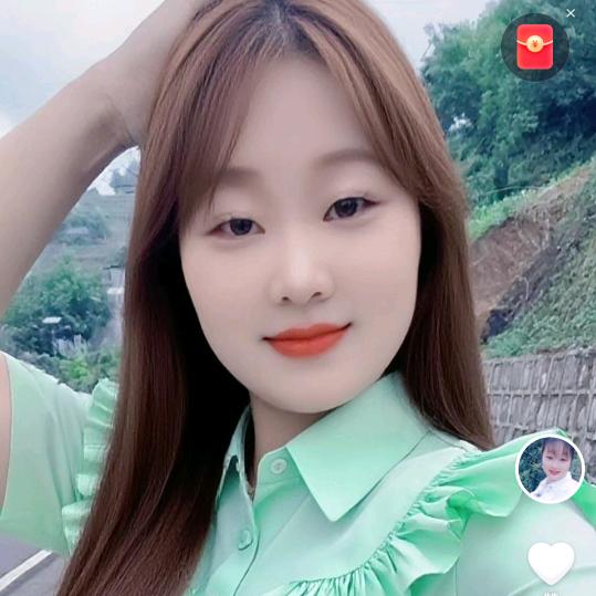 杨💝艳💞姐🌹