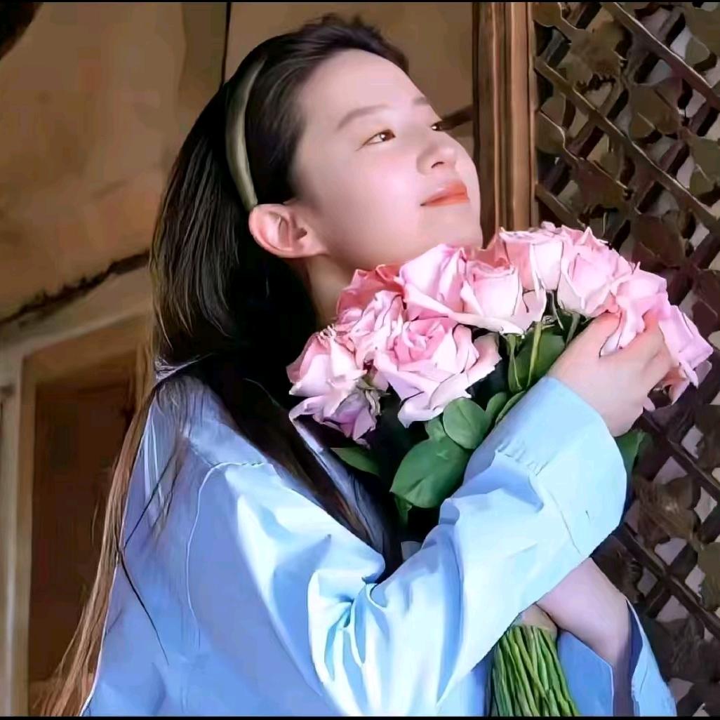 @开心果