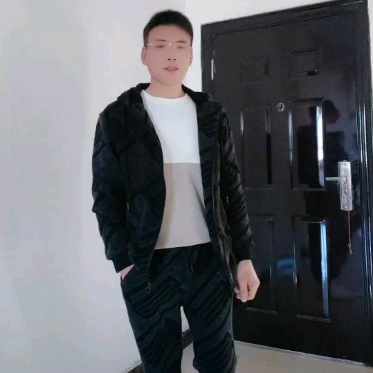 罗大🔥