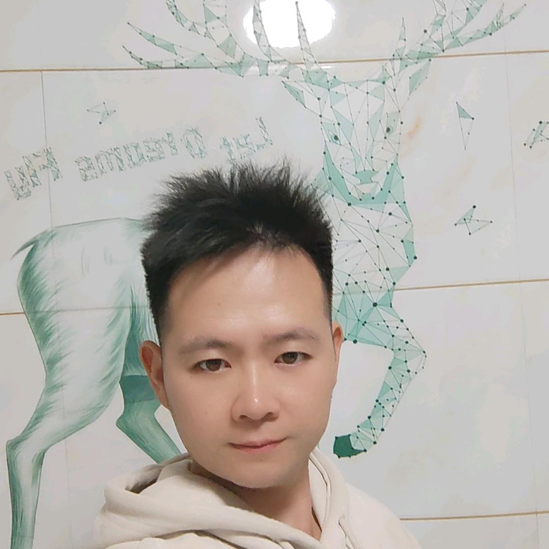 潇洒一生