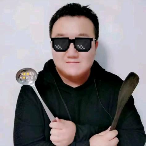 古希腊掌管煮面的神