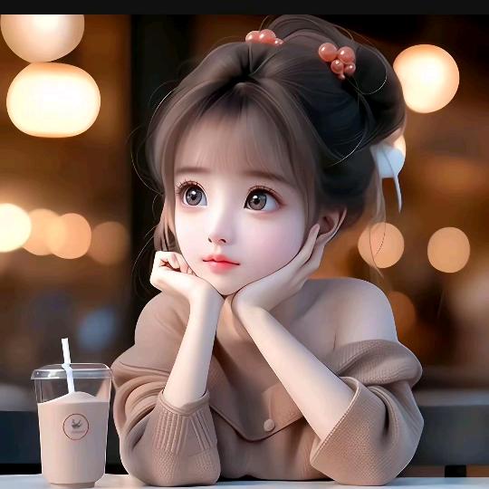 დ᭄*꯭͡泡 沫🫧ʚʕ̯•͡˔•: