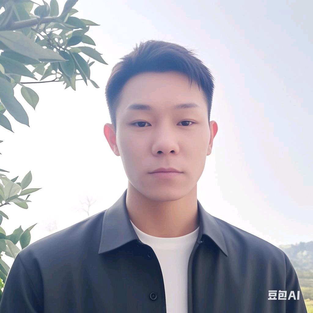 骑驴追火箭