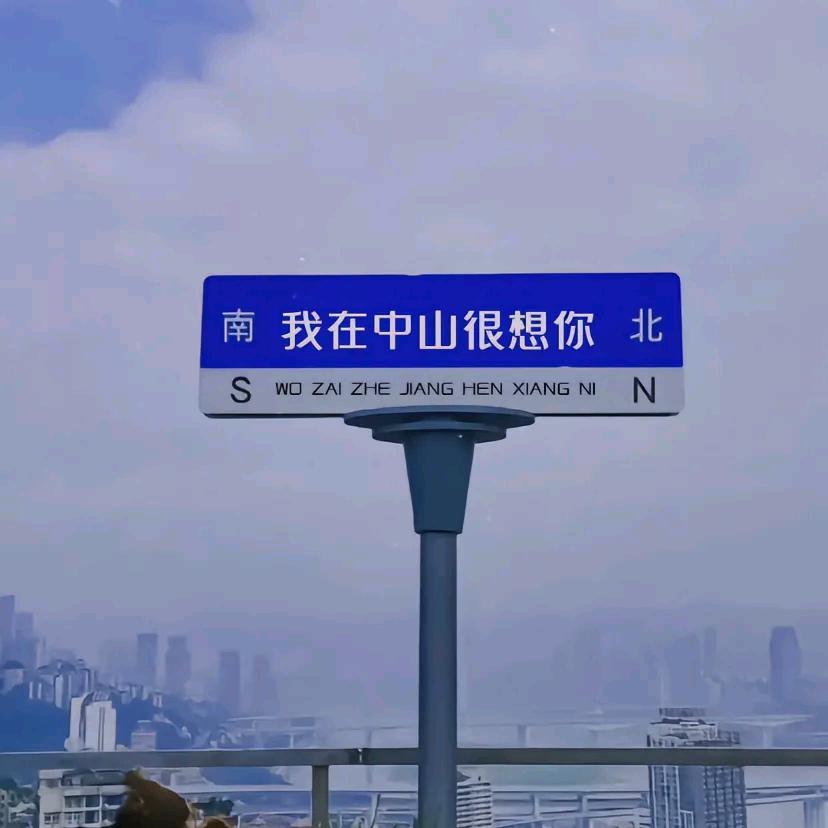 @傲雪寒梅