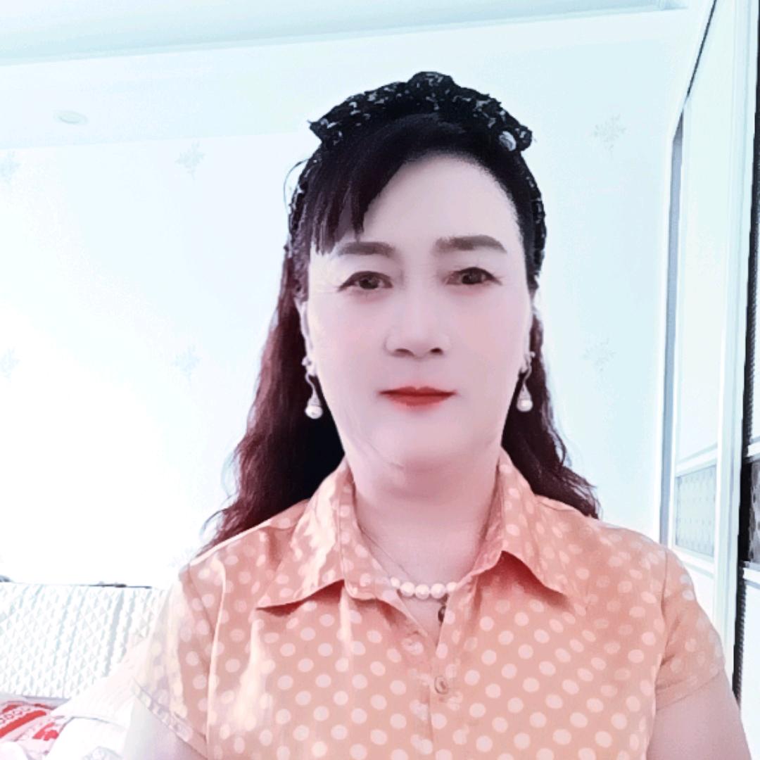 @霞姐