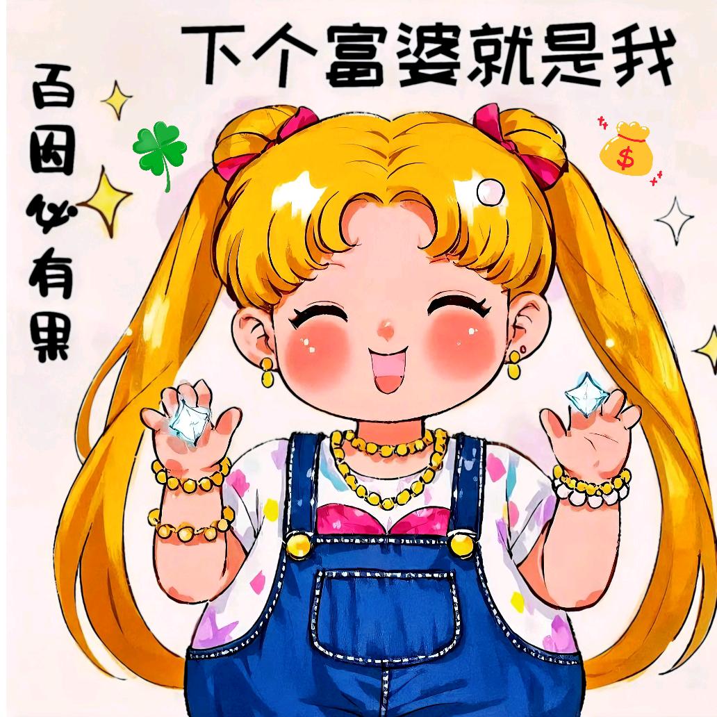 盈盈盈💋