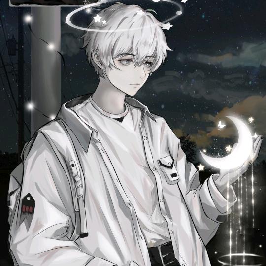 🍬⃟ഒᩚ云水禅心࿐ღ᭄